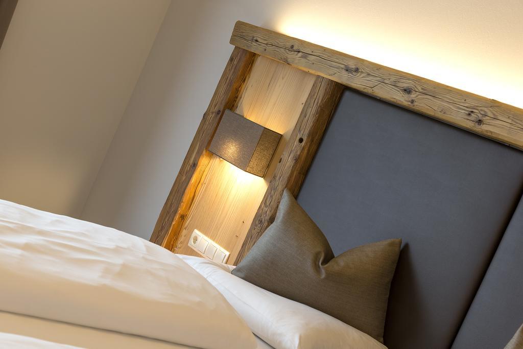 Hotel Anewandter Brunico Ngoại thất bức ảnh